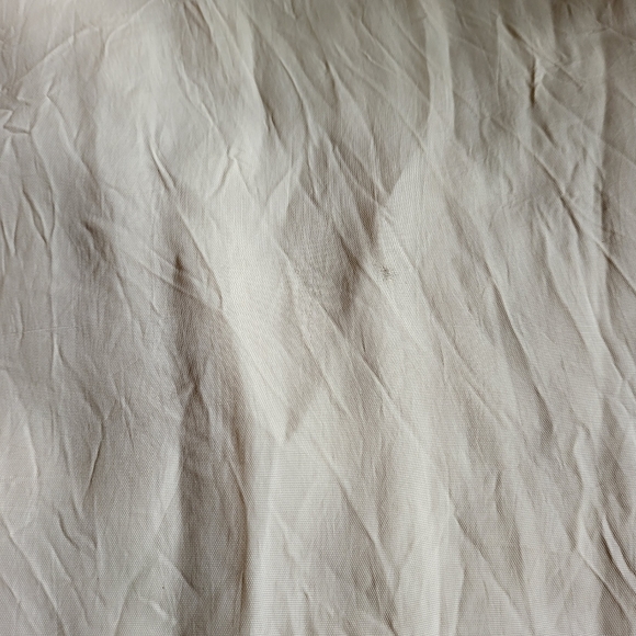 Handmade Jacket - Picture 8 of 9